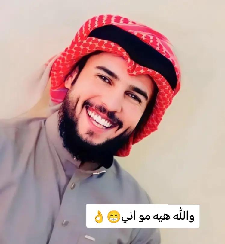 @شاكر الطلحاوي千𓅓