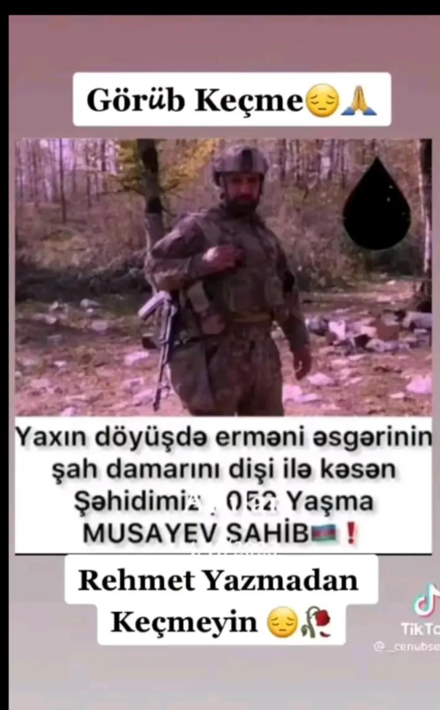 @Azərbaycanın qəhrəman &ouml;vladı