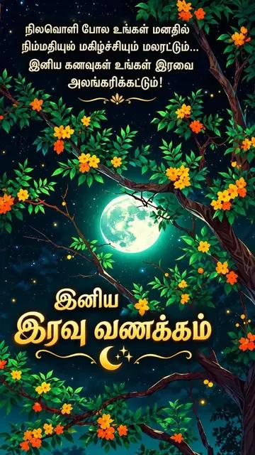 @Sai Meena