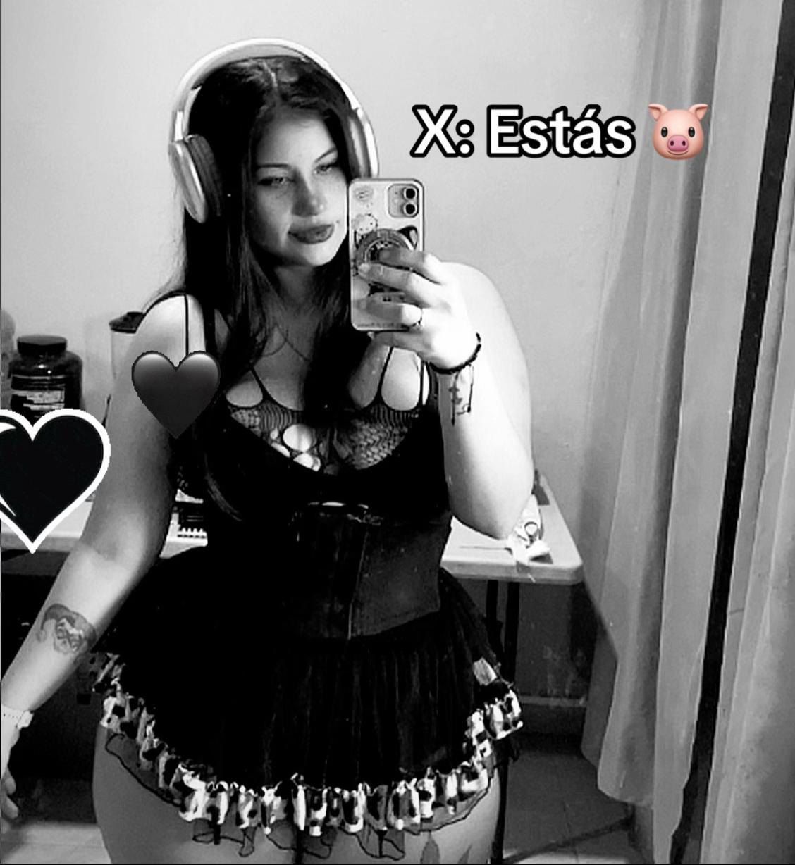 @Harley kory 4242564🩷