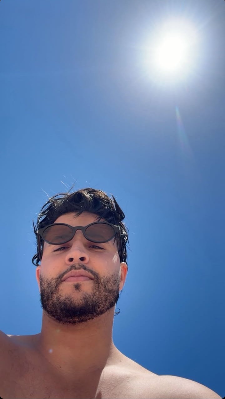 @You Ssef