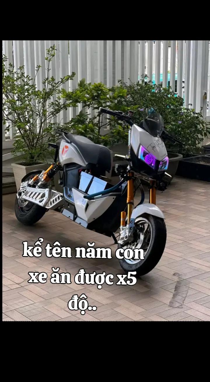 @00