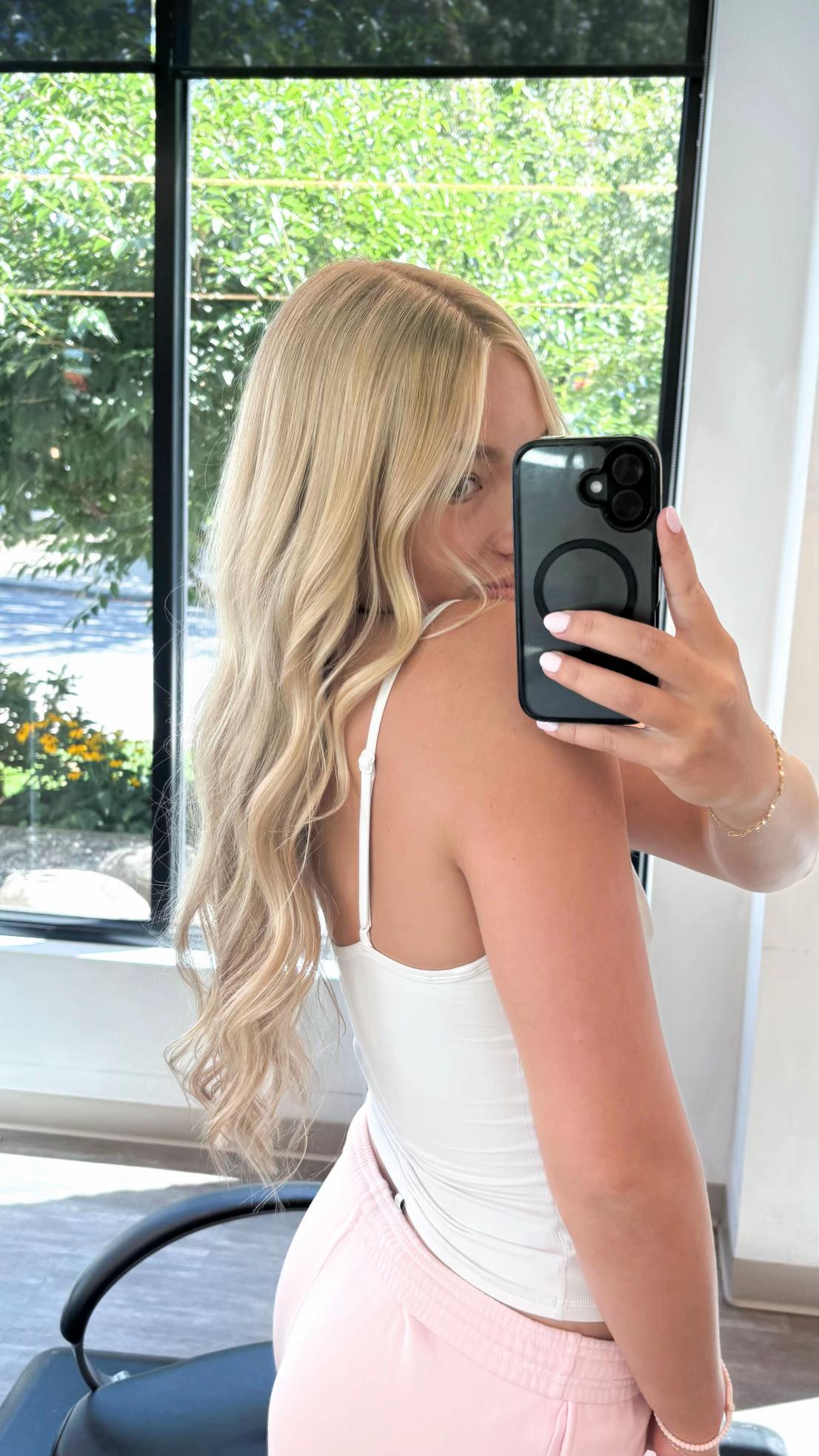 @KATIE OLFERT