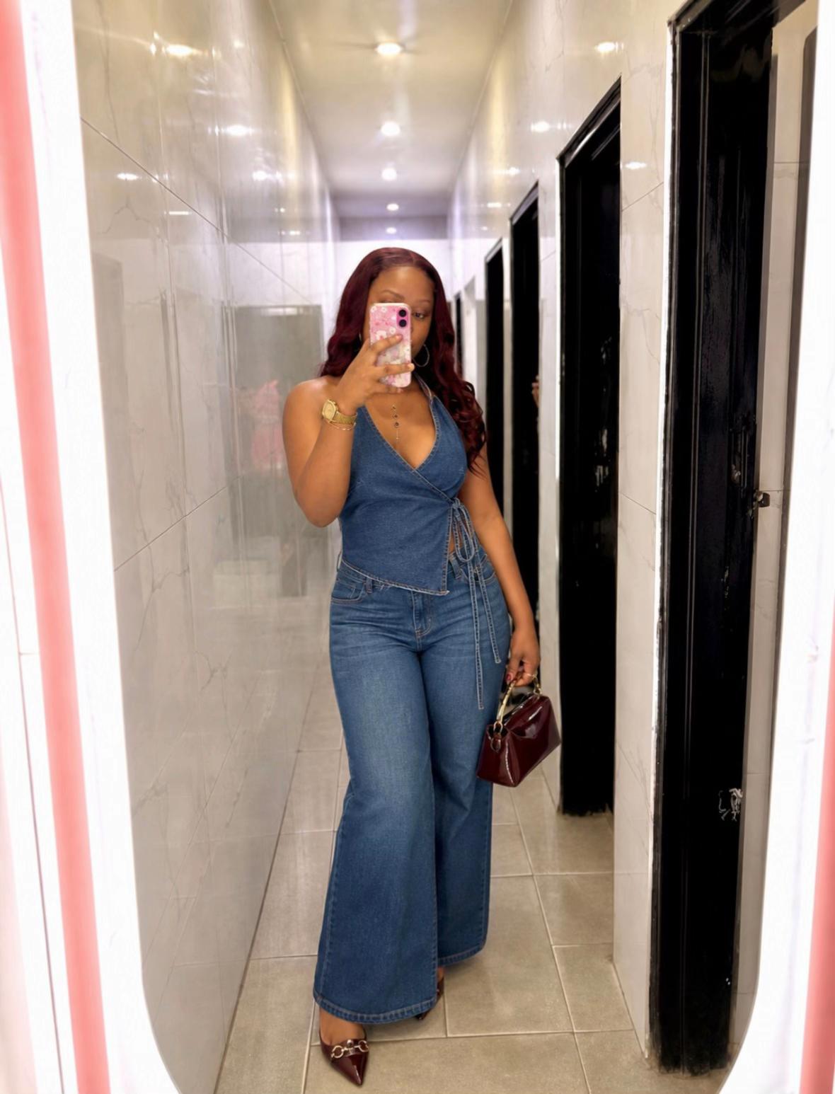 @Hopemwape😘