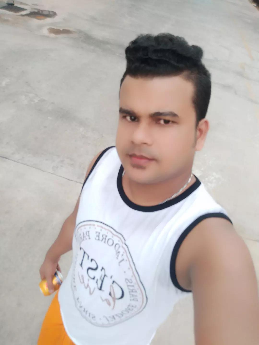 @MD Altaf