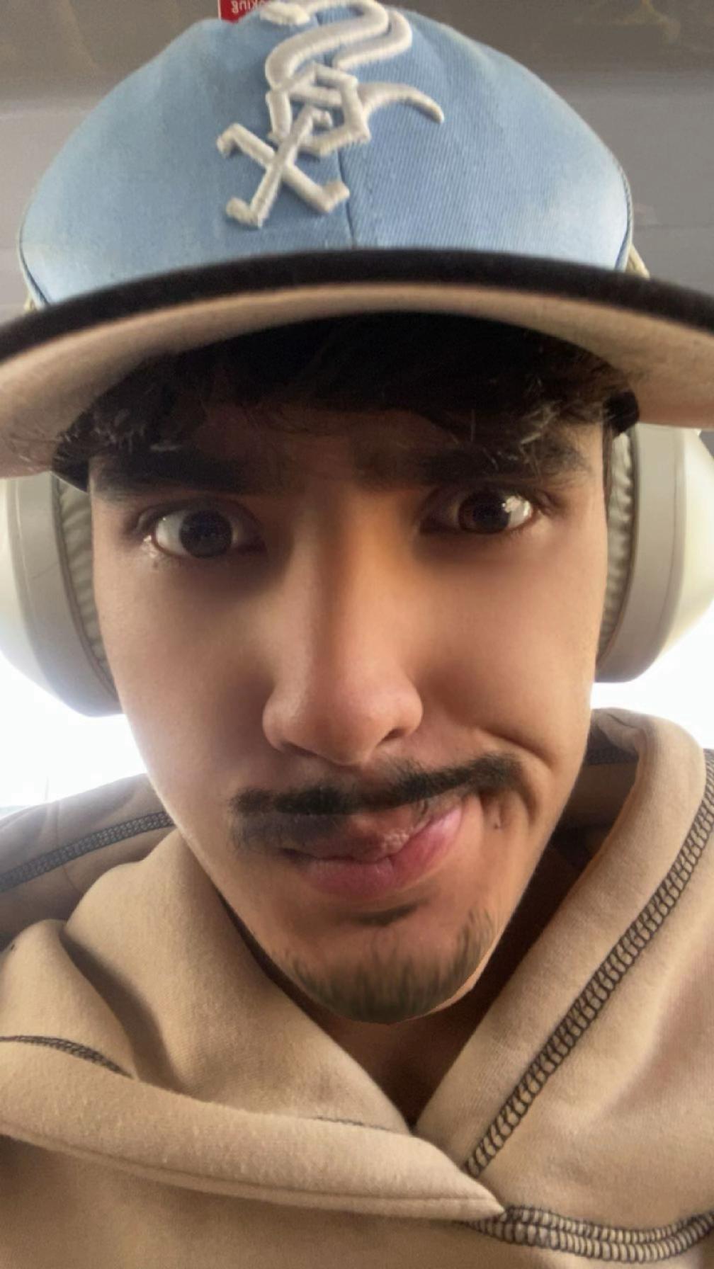 @Anurag chhetri⚔️