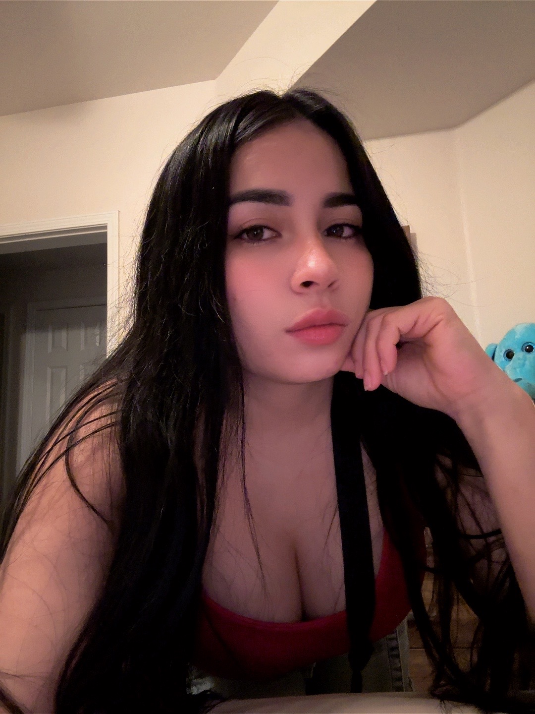 @Sandra❤️