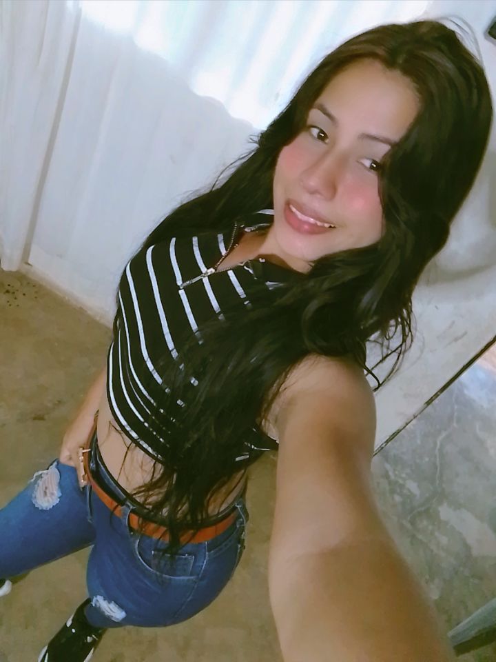 @@anais08