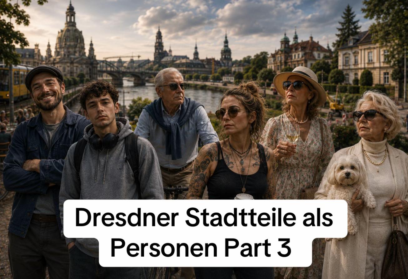 @solebtdresden