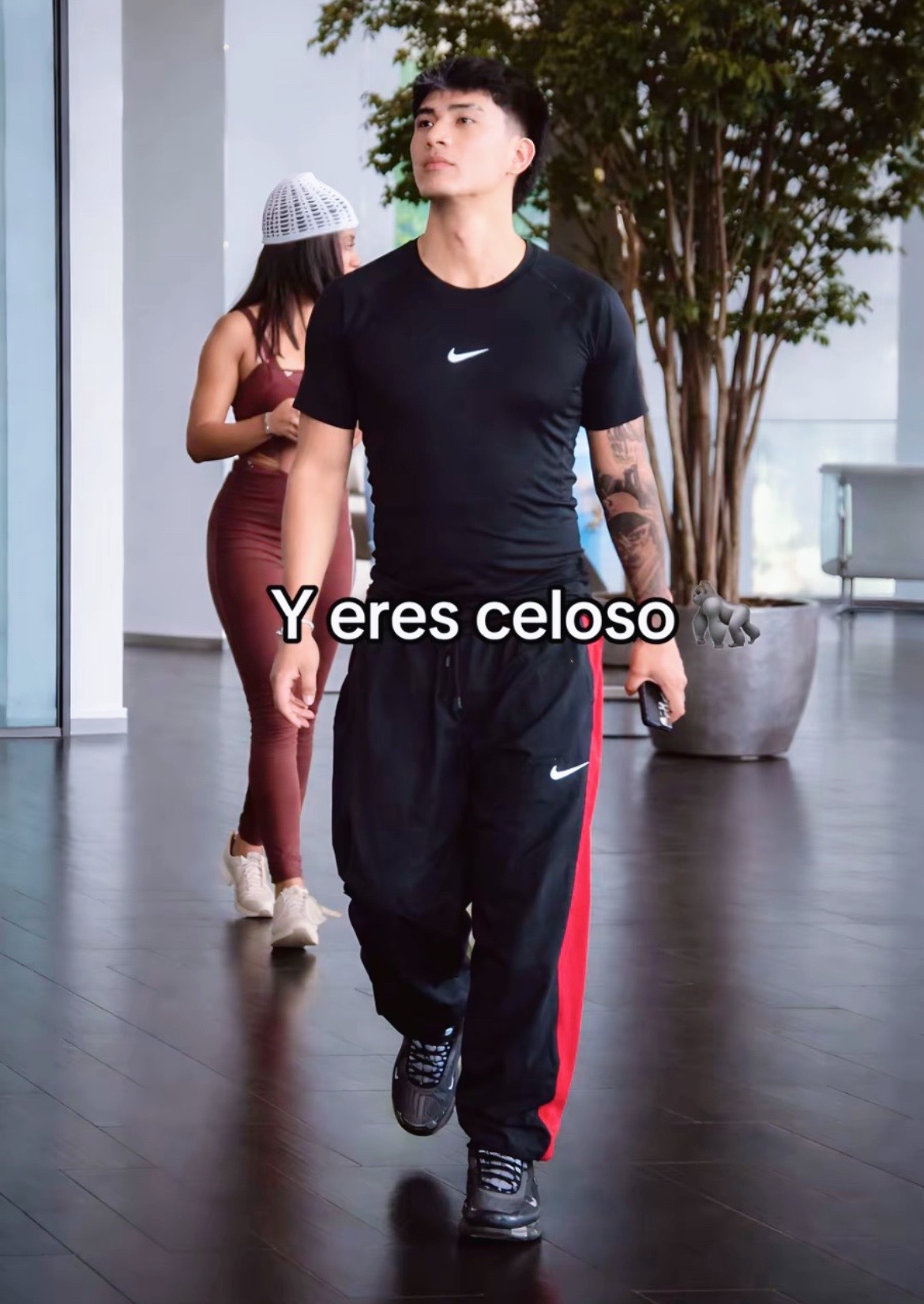 @Sebas clips tdh🇨🇴