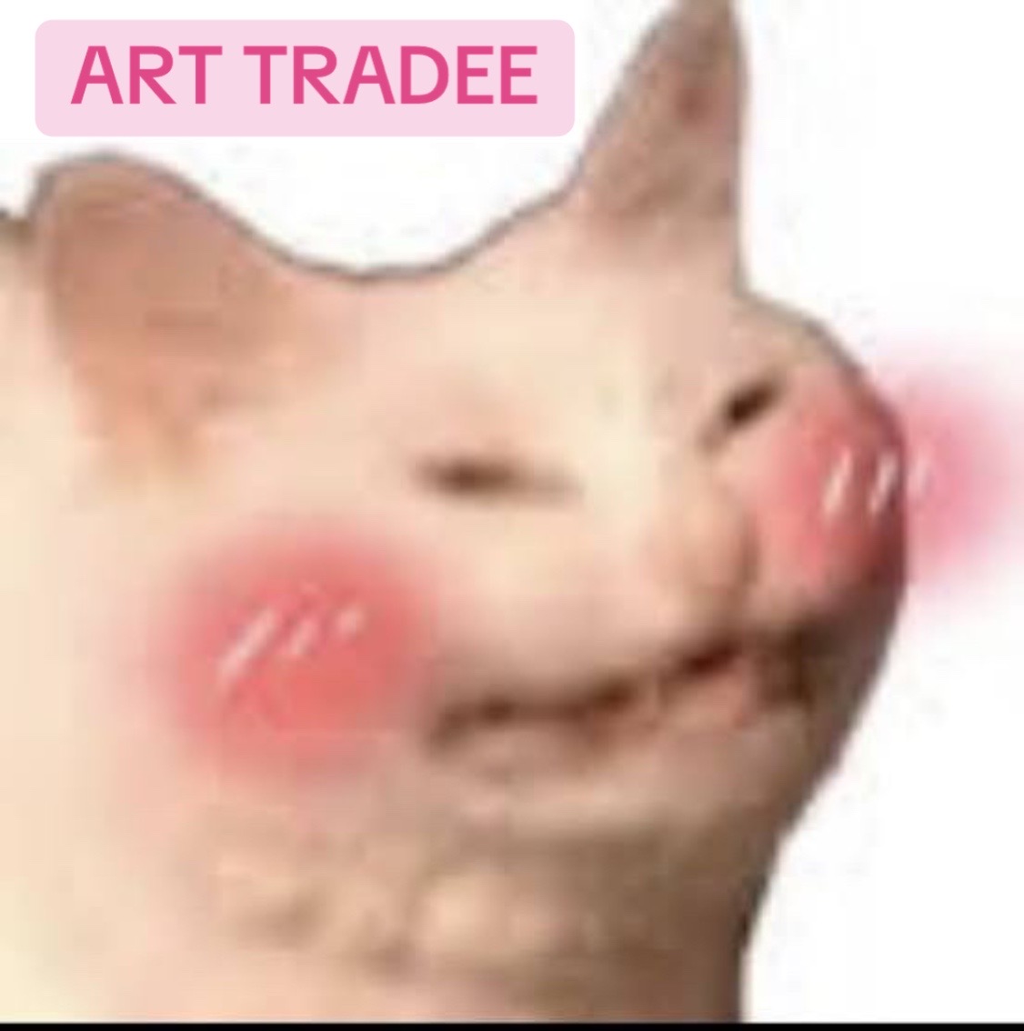 @Ari