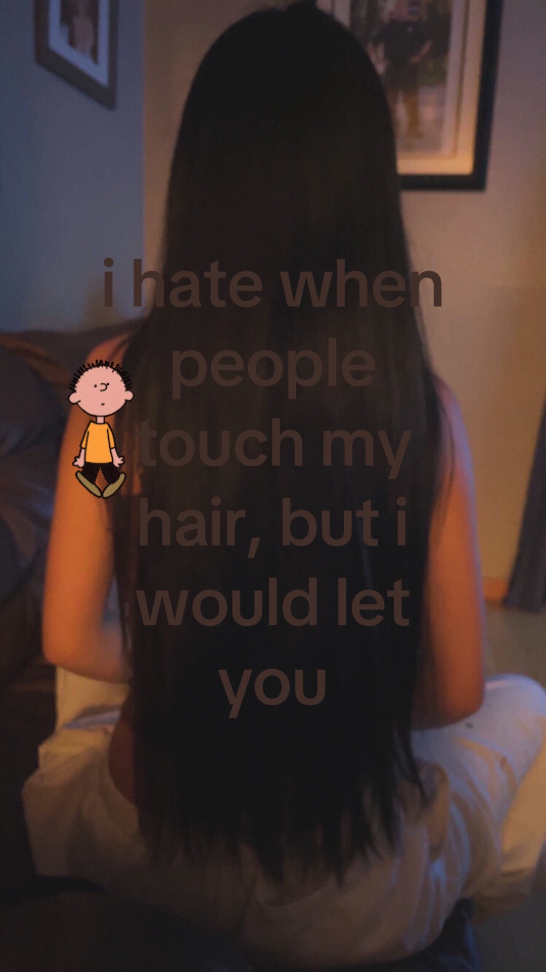 @saucey