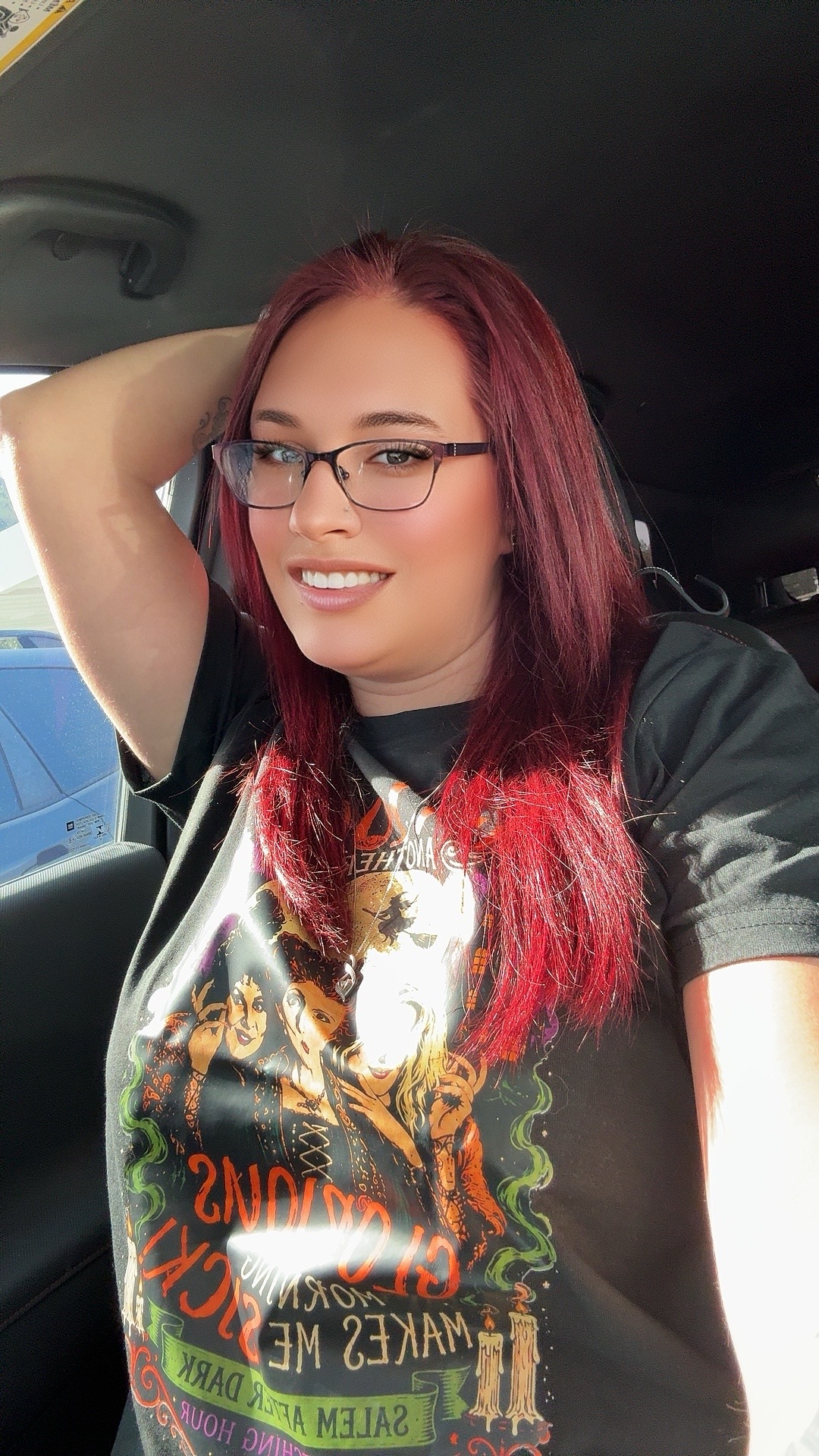 @tattedqueengoldengirl