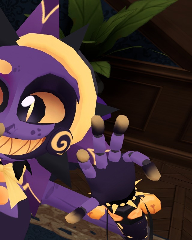 @!☆~【ECLIPSE THE GAY TWINK】~★&iquest;