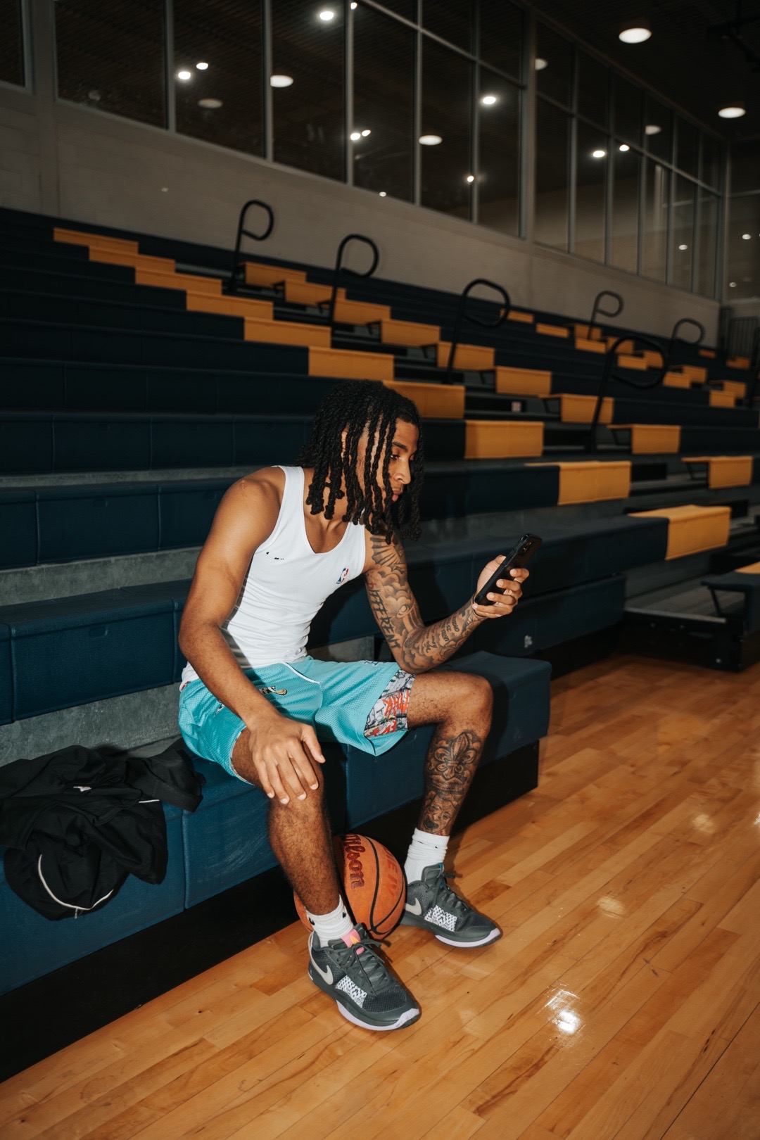 @BelieveTheHype✋🏽