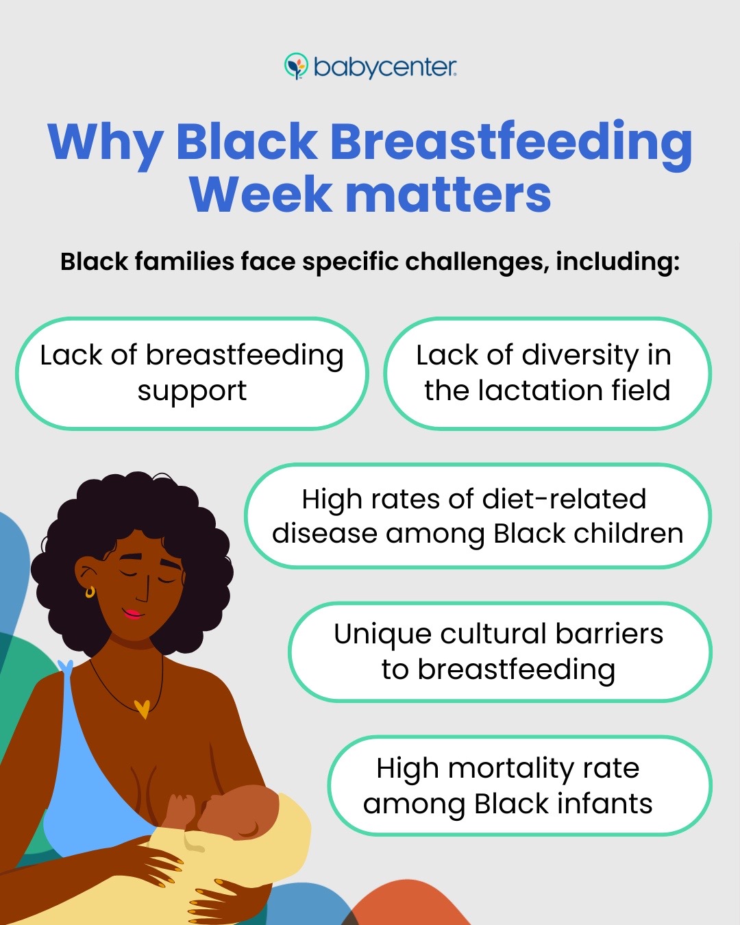 @babycenter