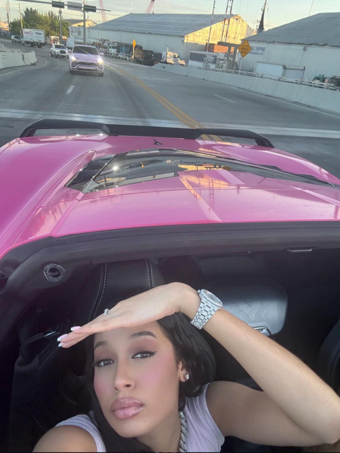 @.