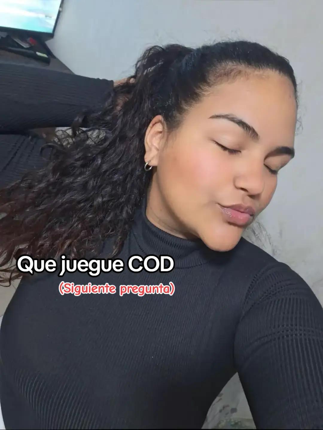 @💜Mila👁