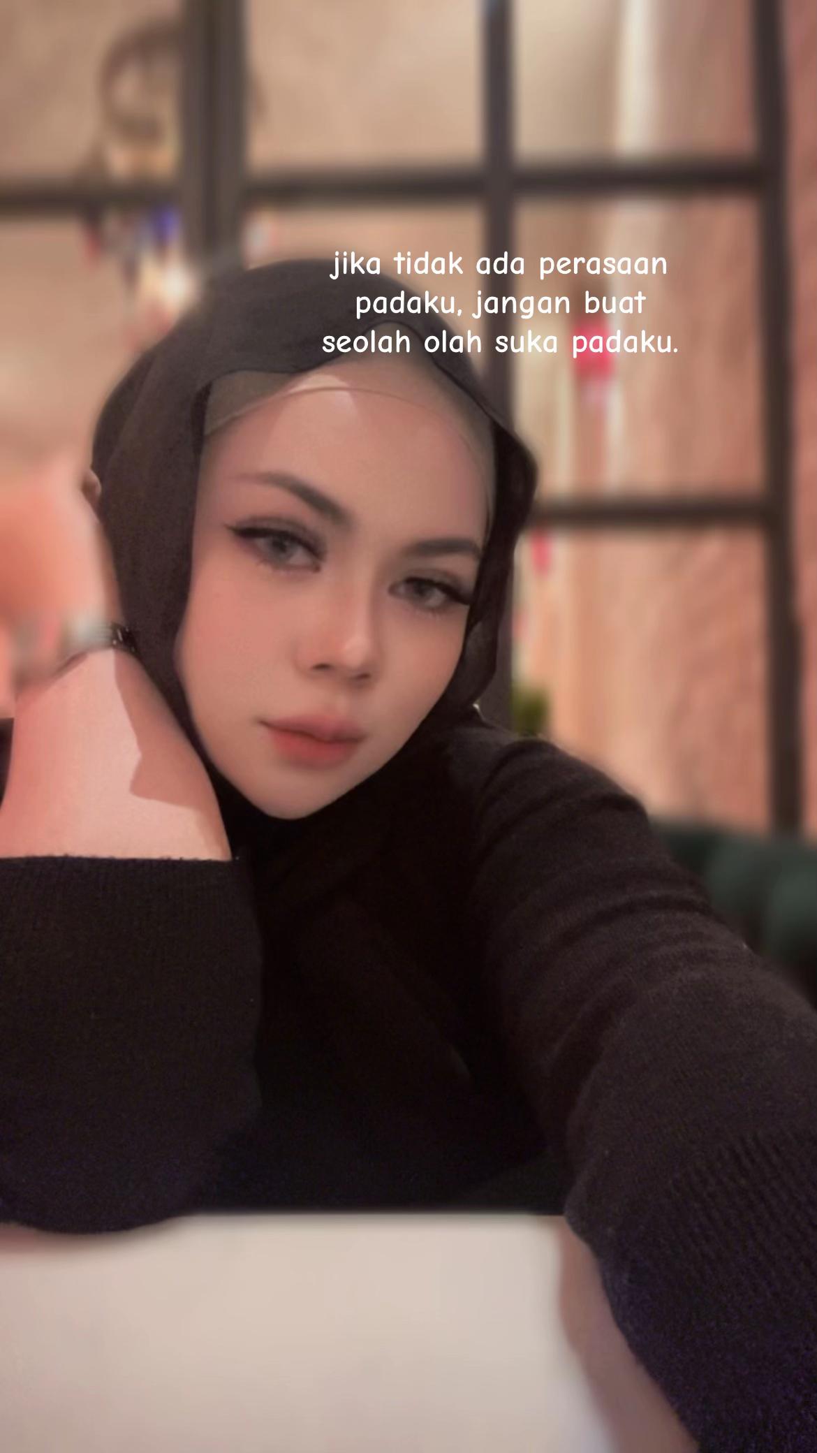 @Soniaaaa_
