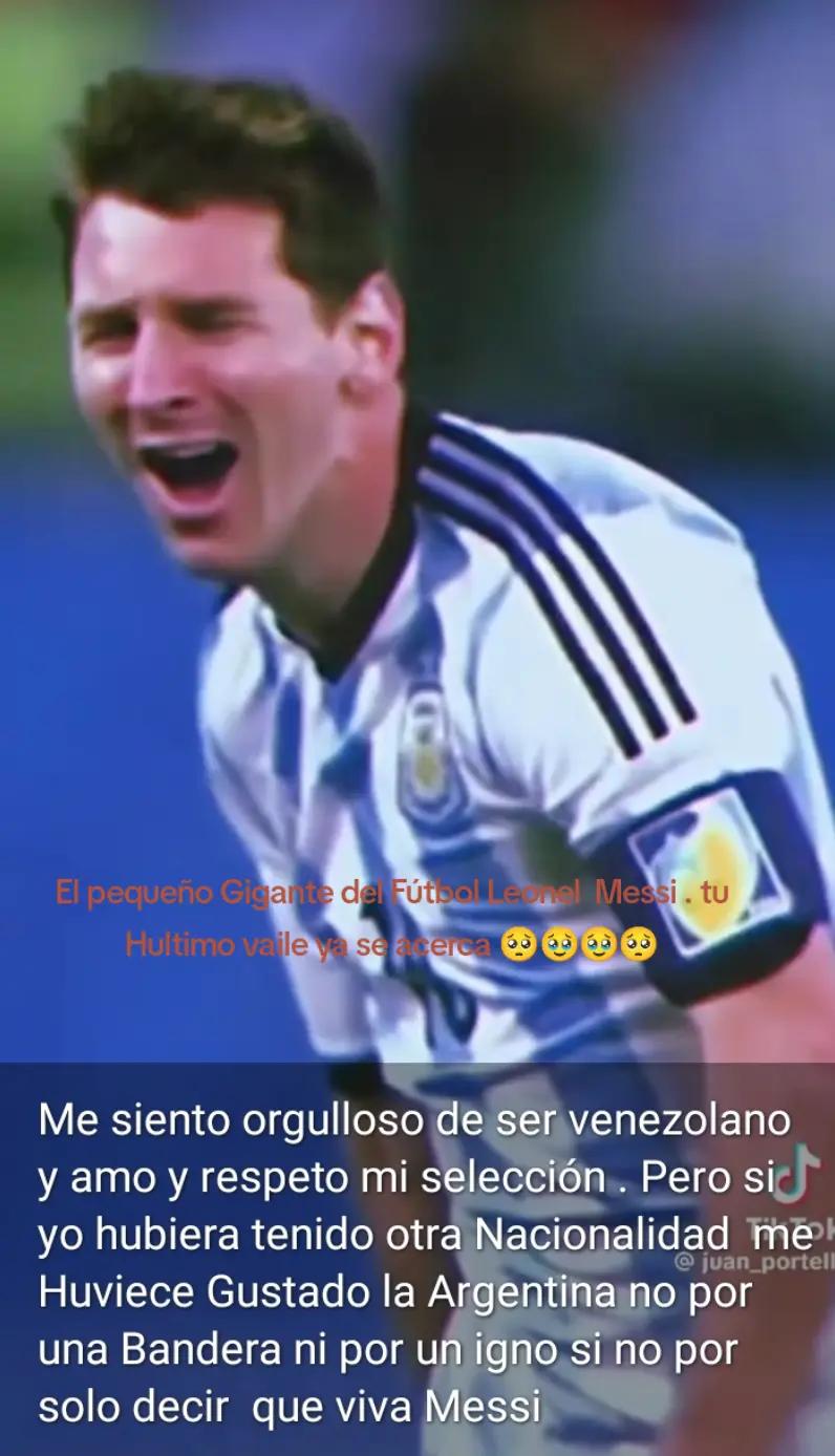@igor