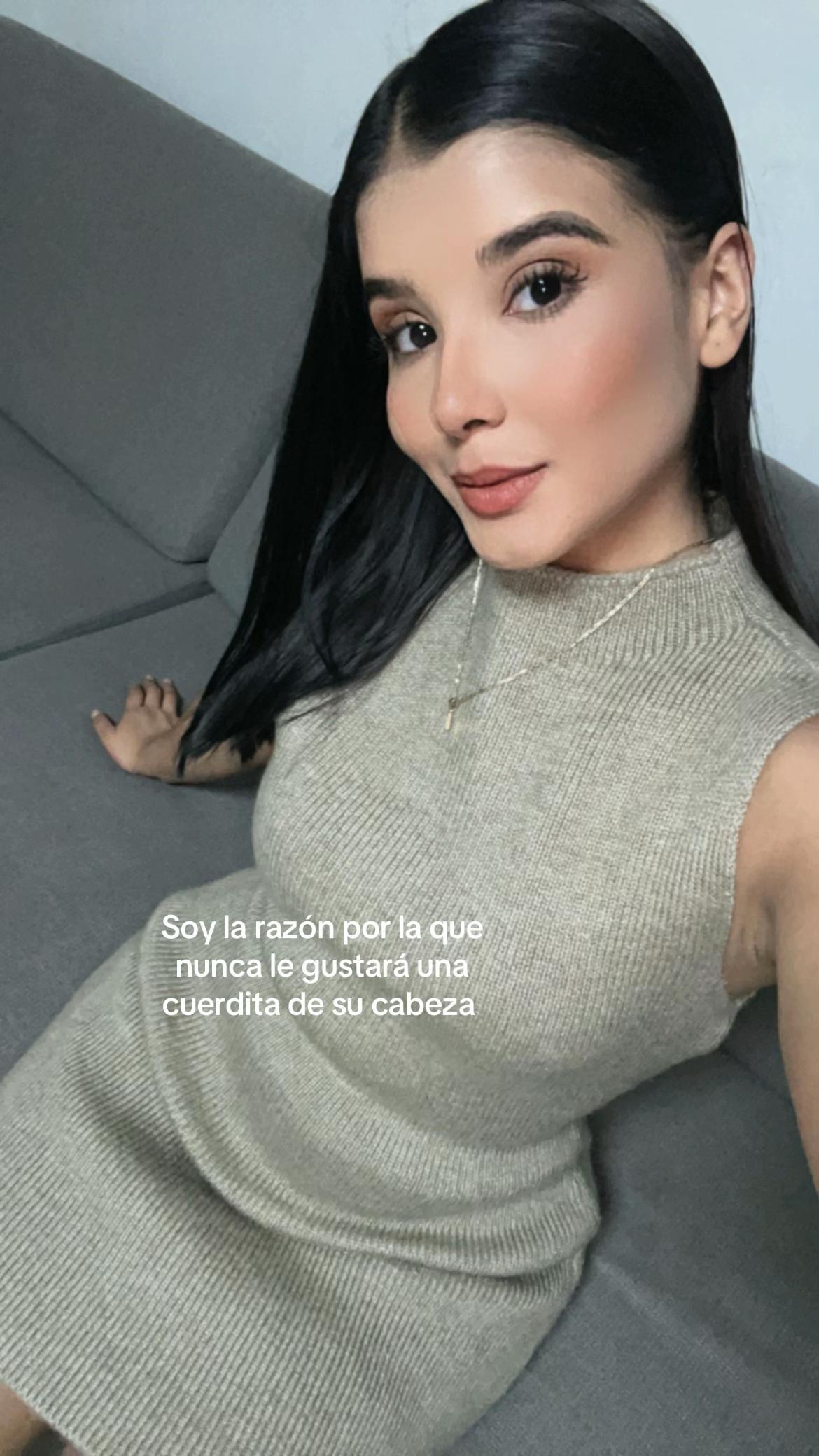 @Jocelyn Ortiz