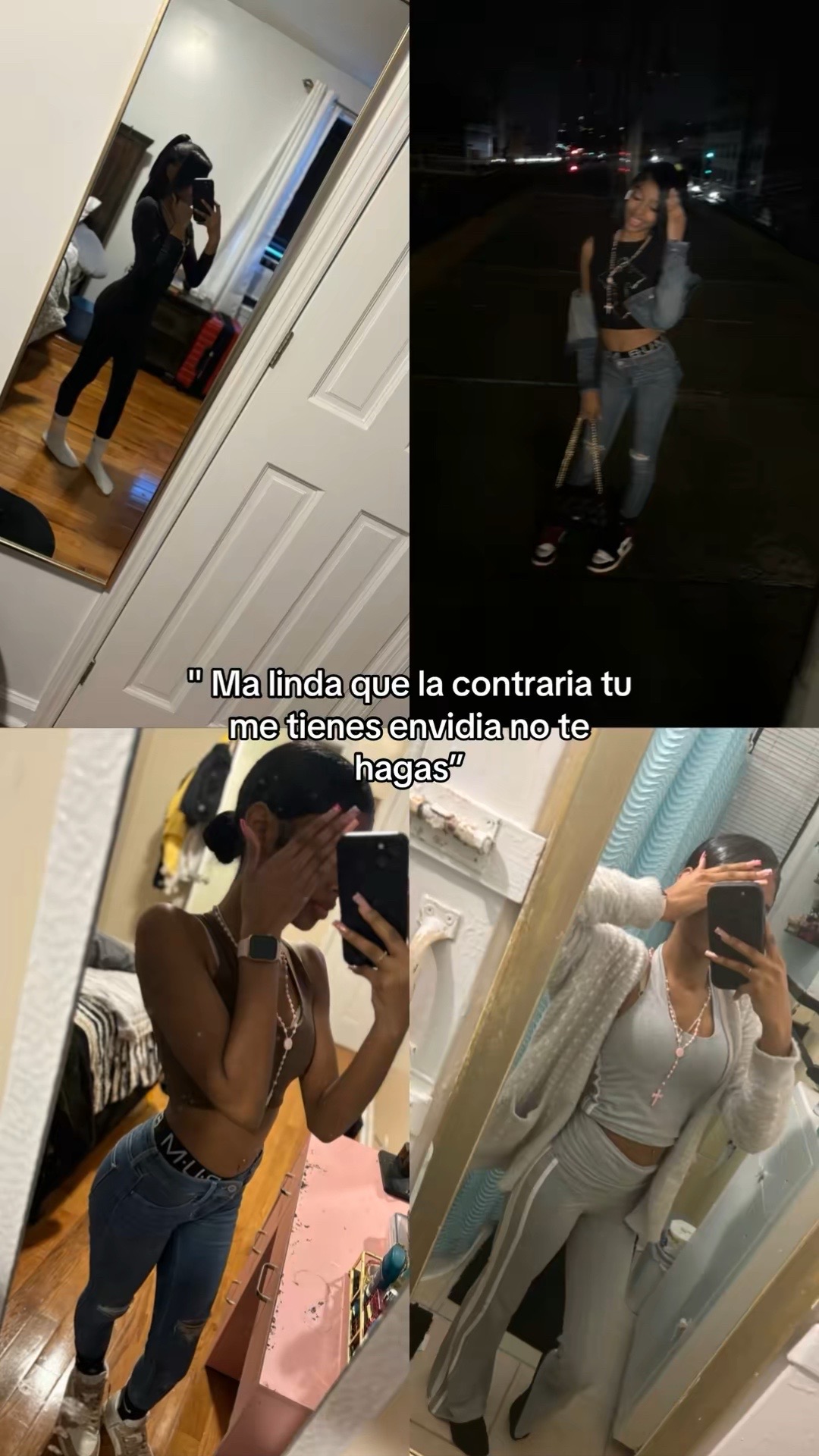 @adoree_.yannii🧸.