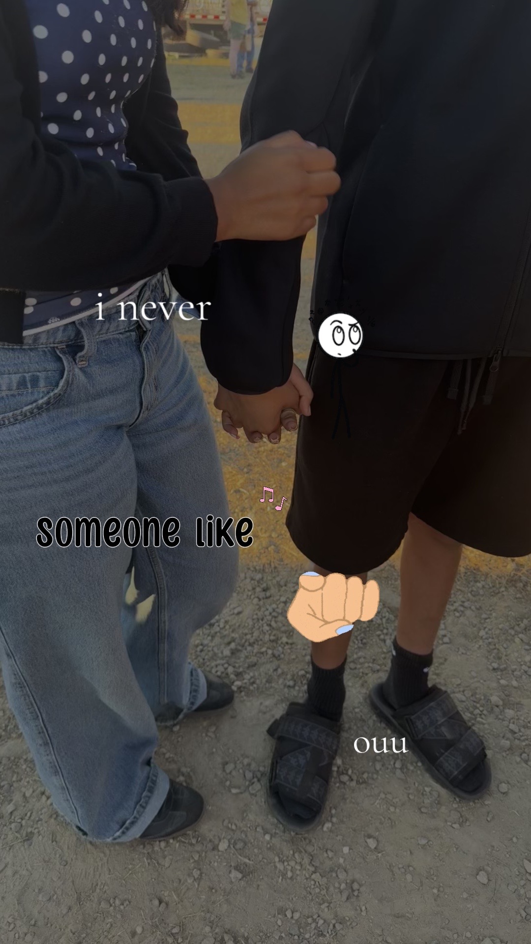 @𝐼𝓁𝒾𝒶𝓃𝒶