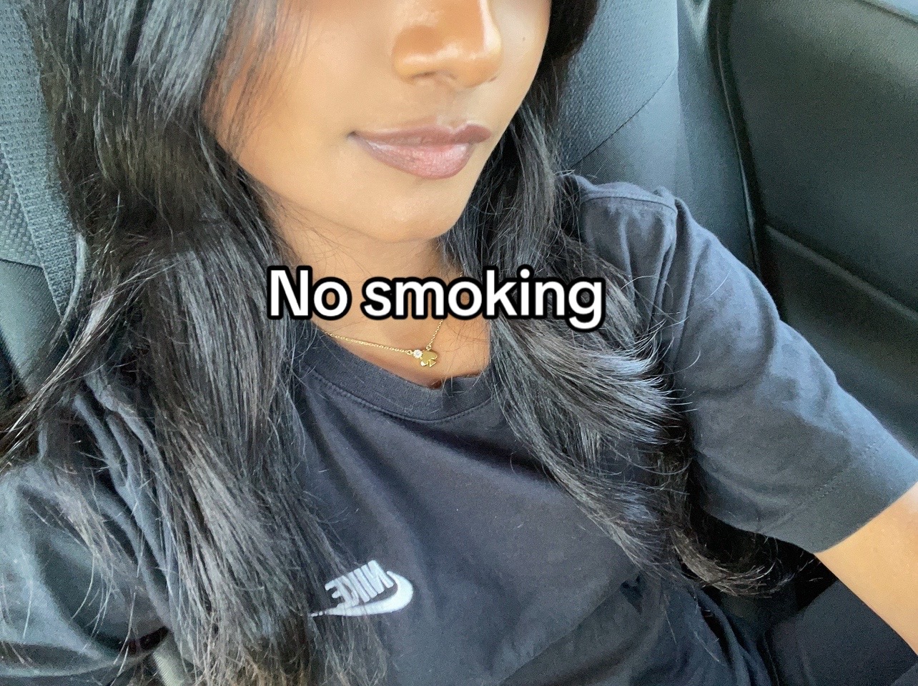 @Afreen⁷