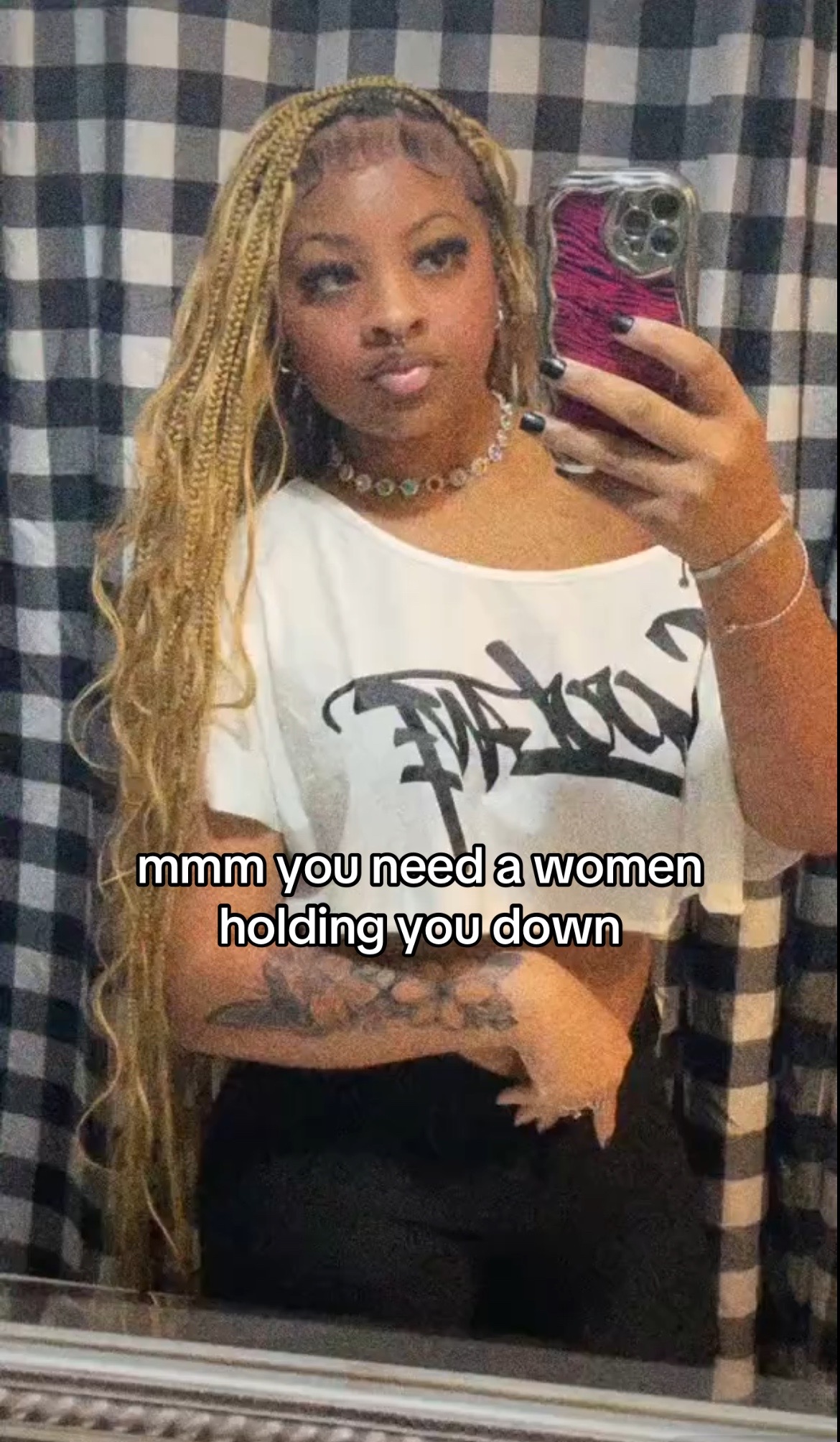 @Kyłaa 🫦.