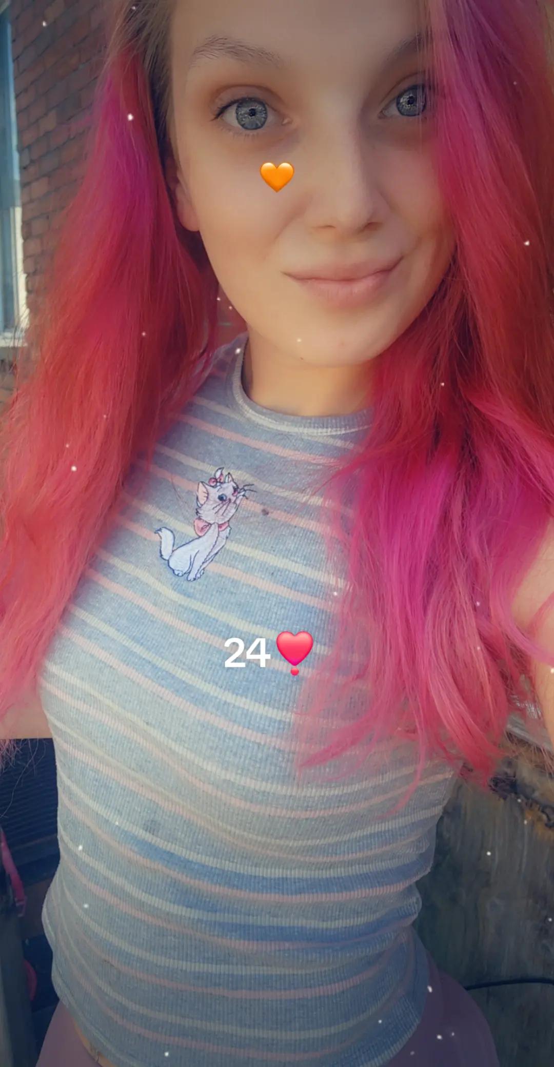 @Juju_panda💫