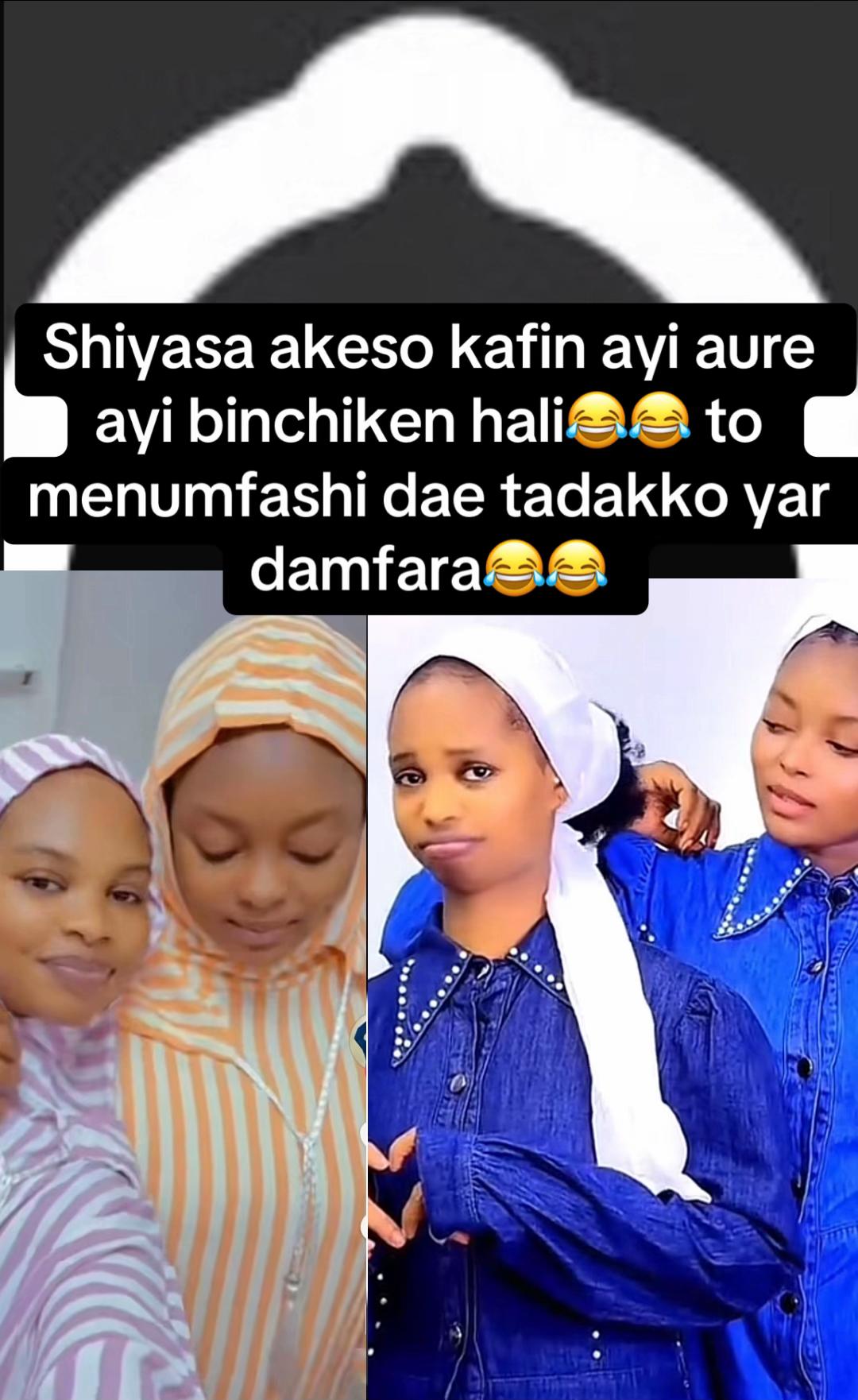 @NOTIFICATION 📣