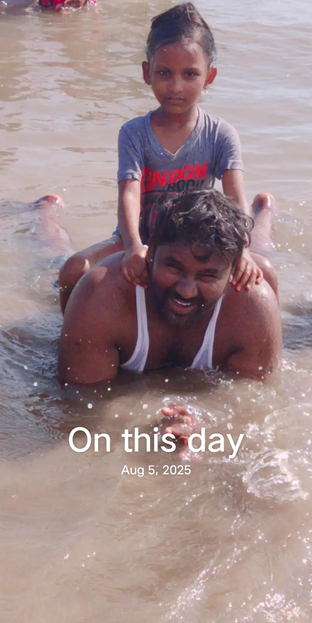 @jagapathi