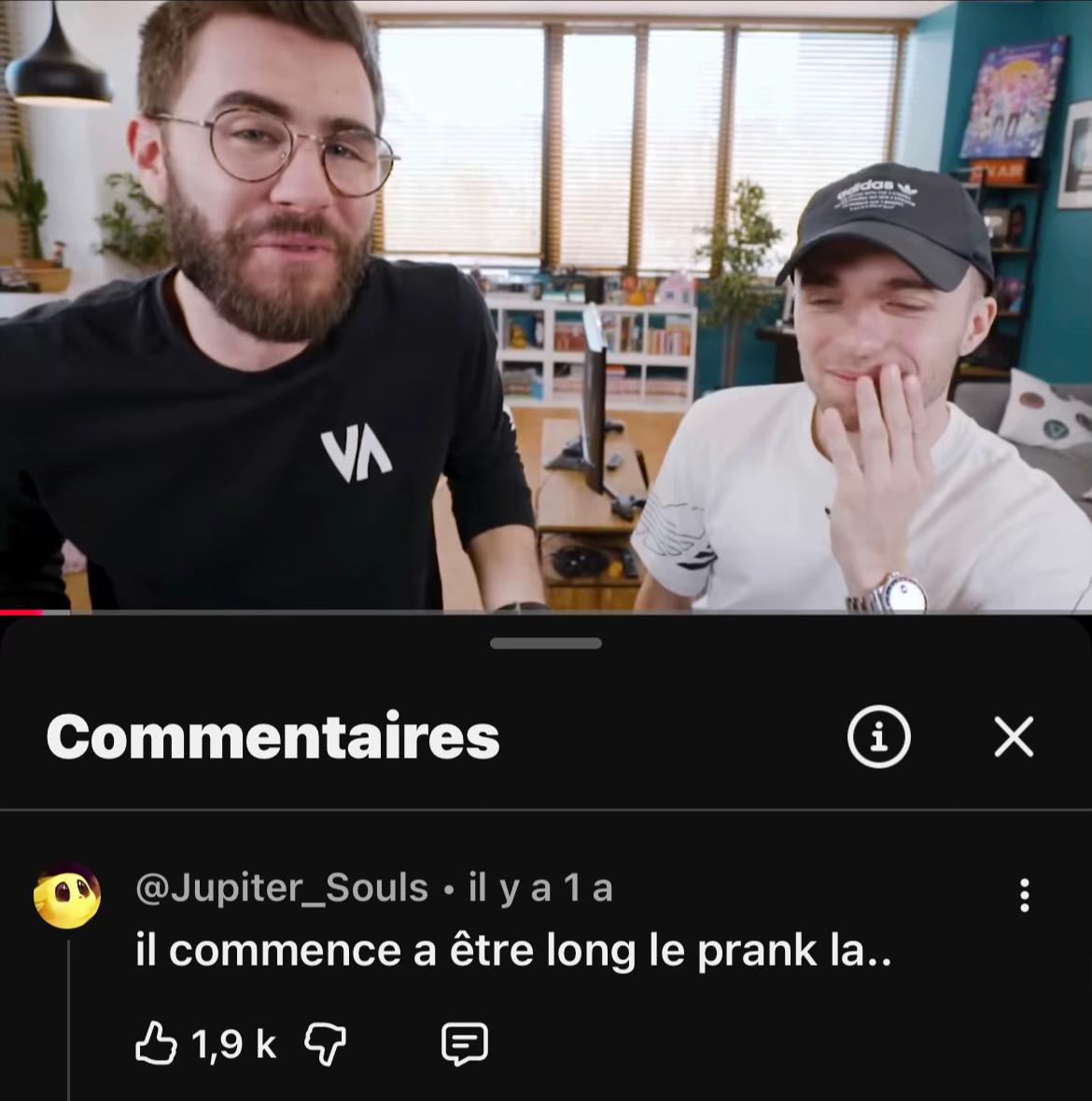 @ISDEVIL_