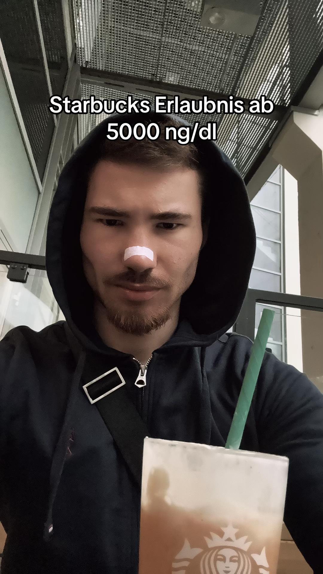@nacouzi