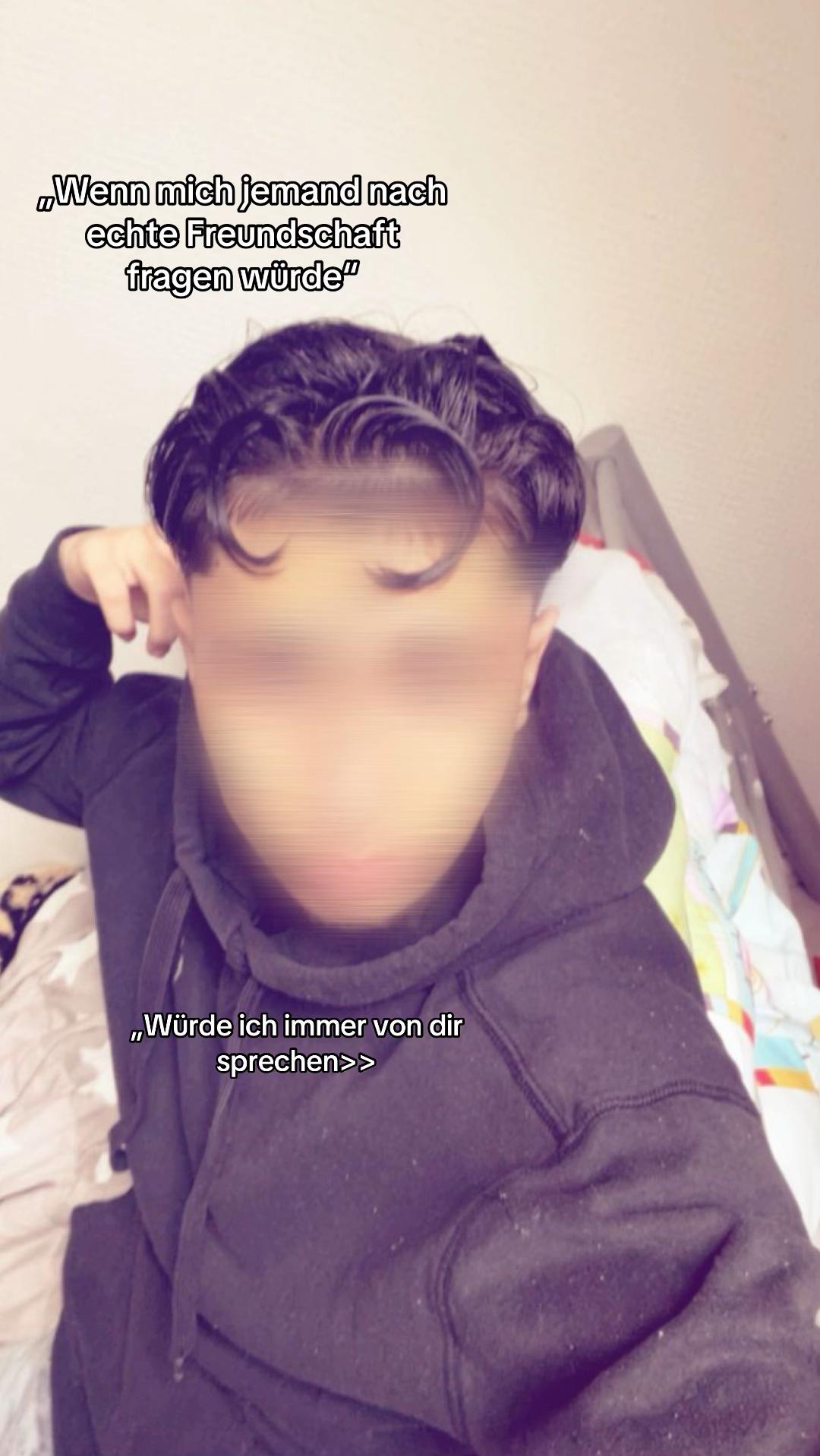 @𝐒𝐜𝐚𝐫𝐟𝐚𝐜𝐞𝟒𝟓