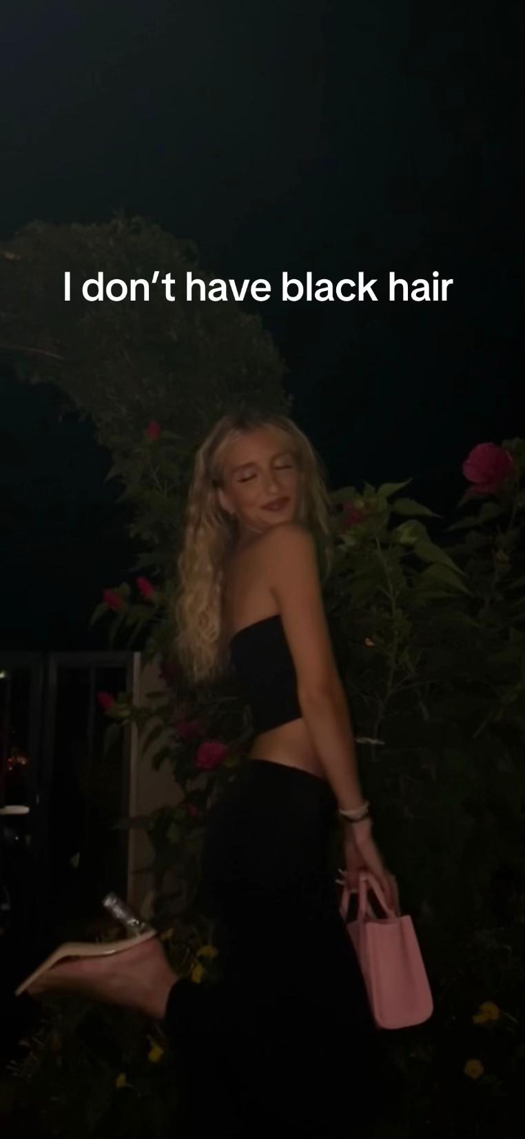 @MarcoPolo✨