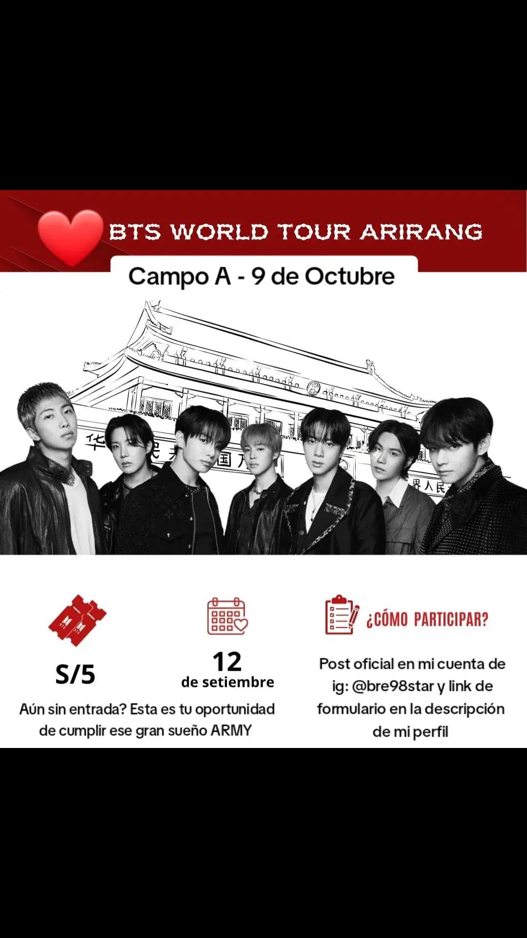 @💜 𝙲𝚑𝚒𝚗𝚒𝚠𝚒𝚜 🇵🇪