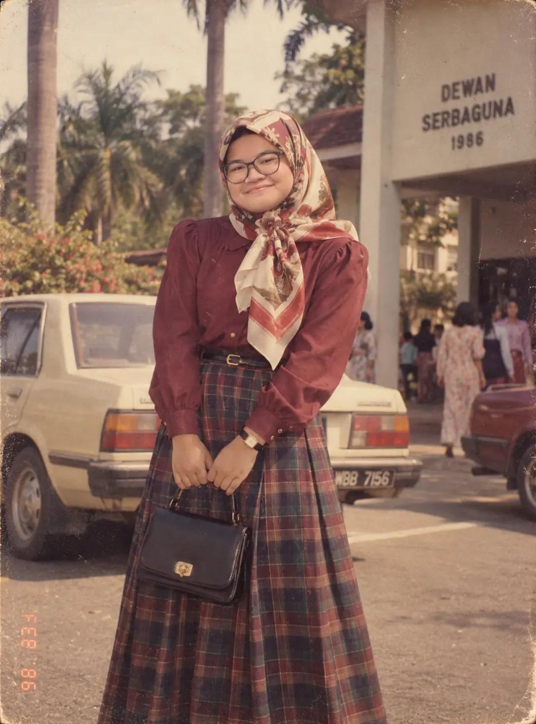 @CIKTIN CANTIK