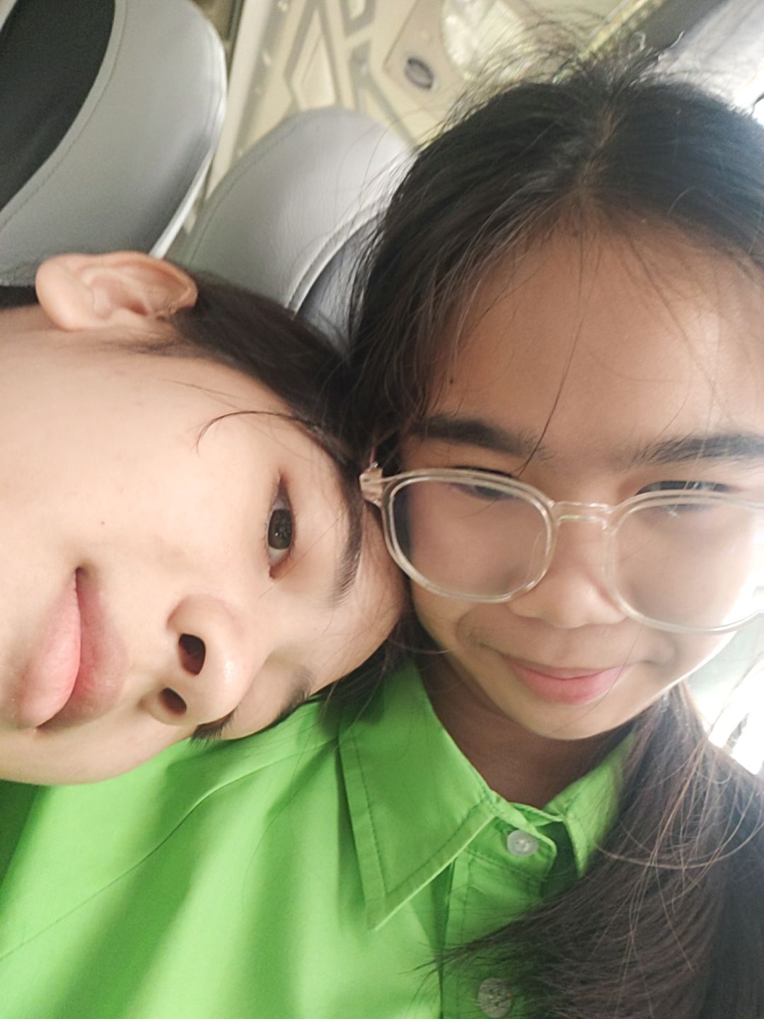 @baby_itthaya