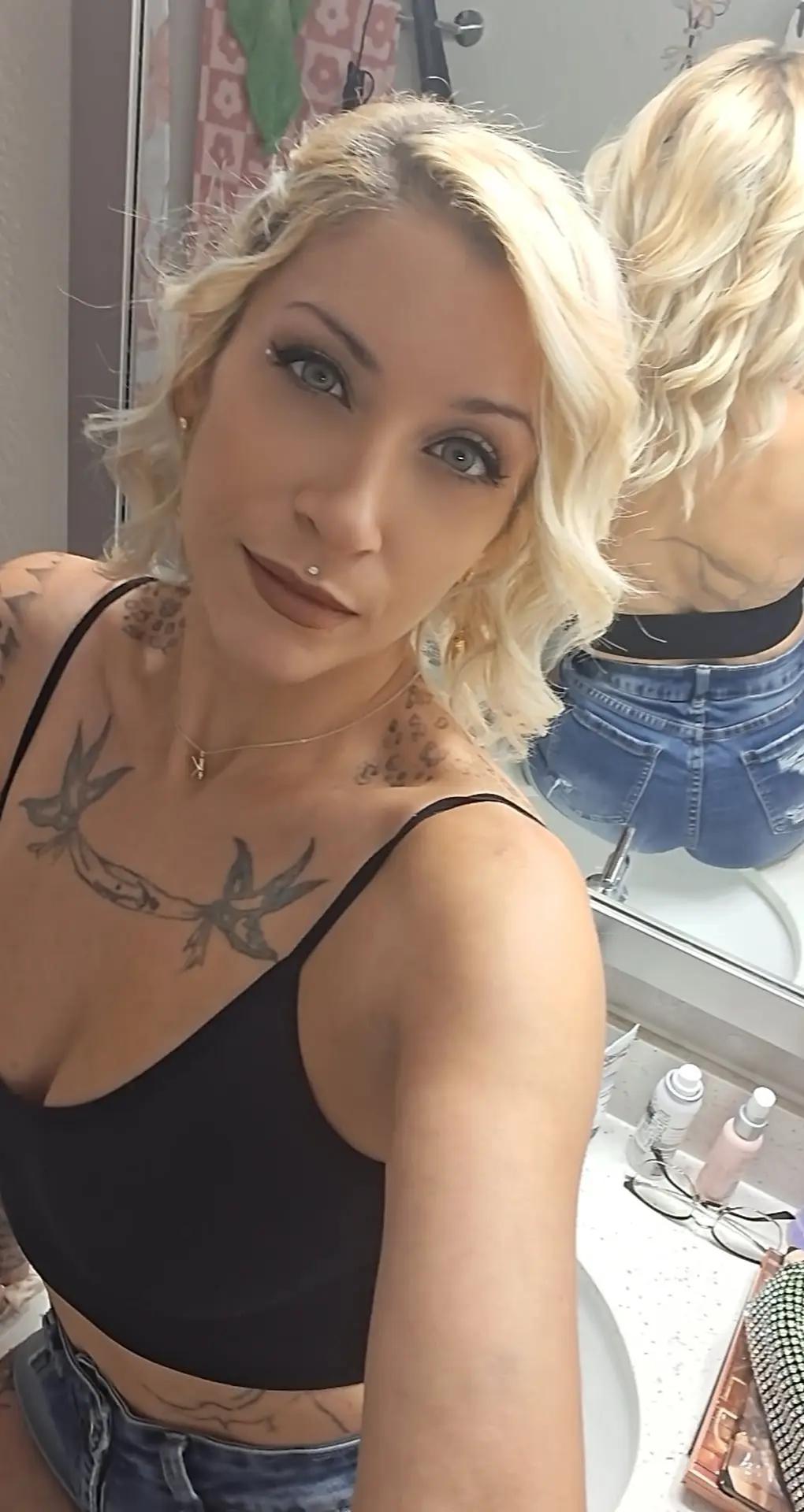 @JinxSpaceKat