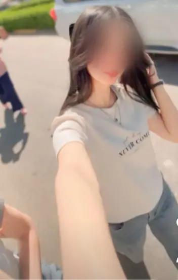 @kohstigirl🎀~