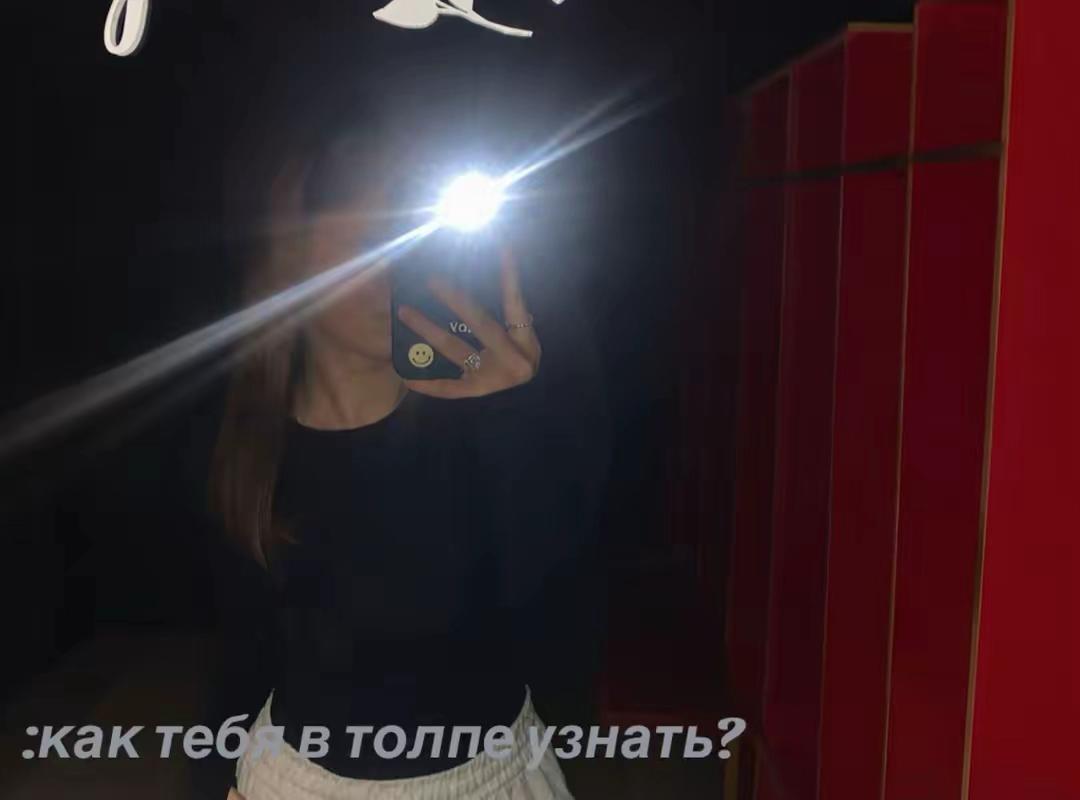 @‘