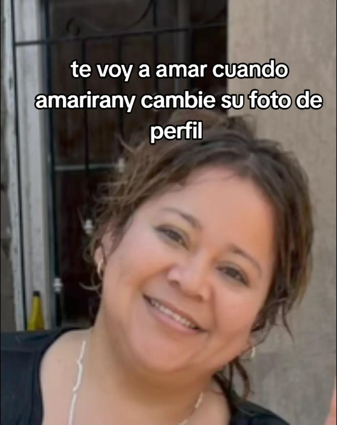 @fan de genesita ๐๐ซถ