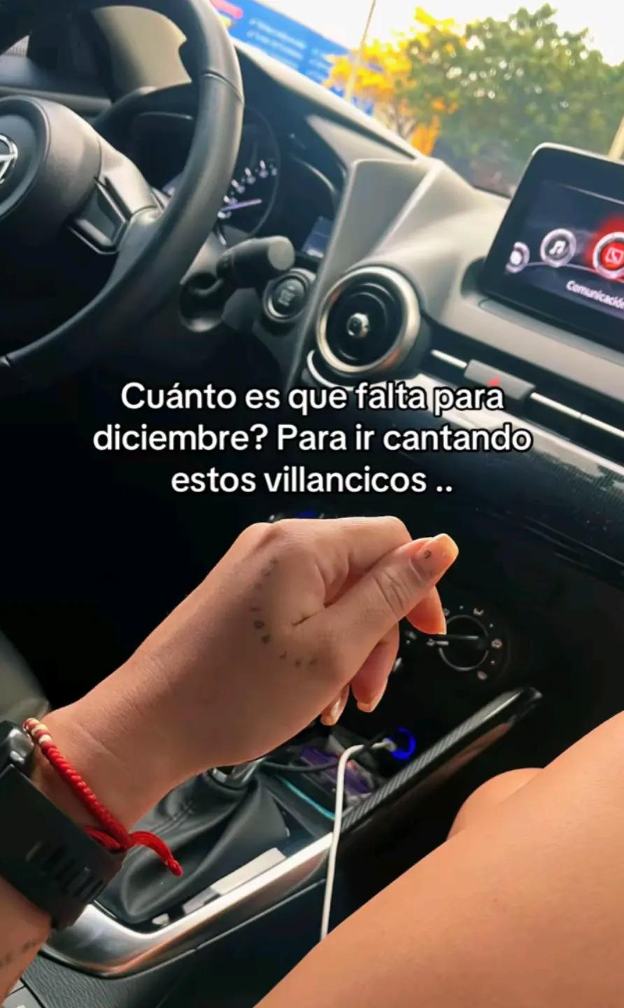 @Yᵢₙₑₓy