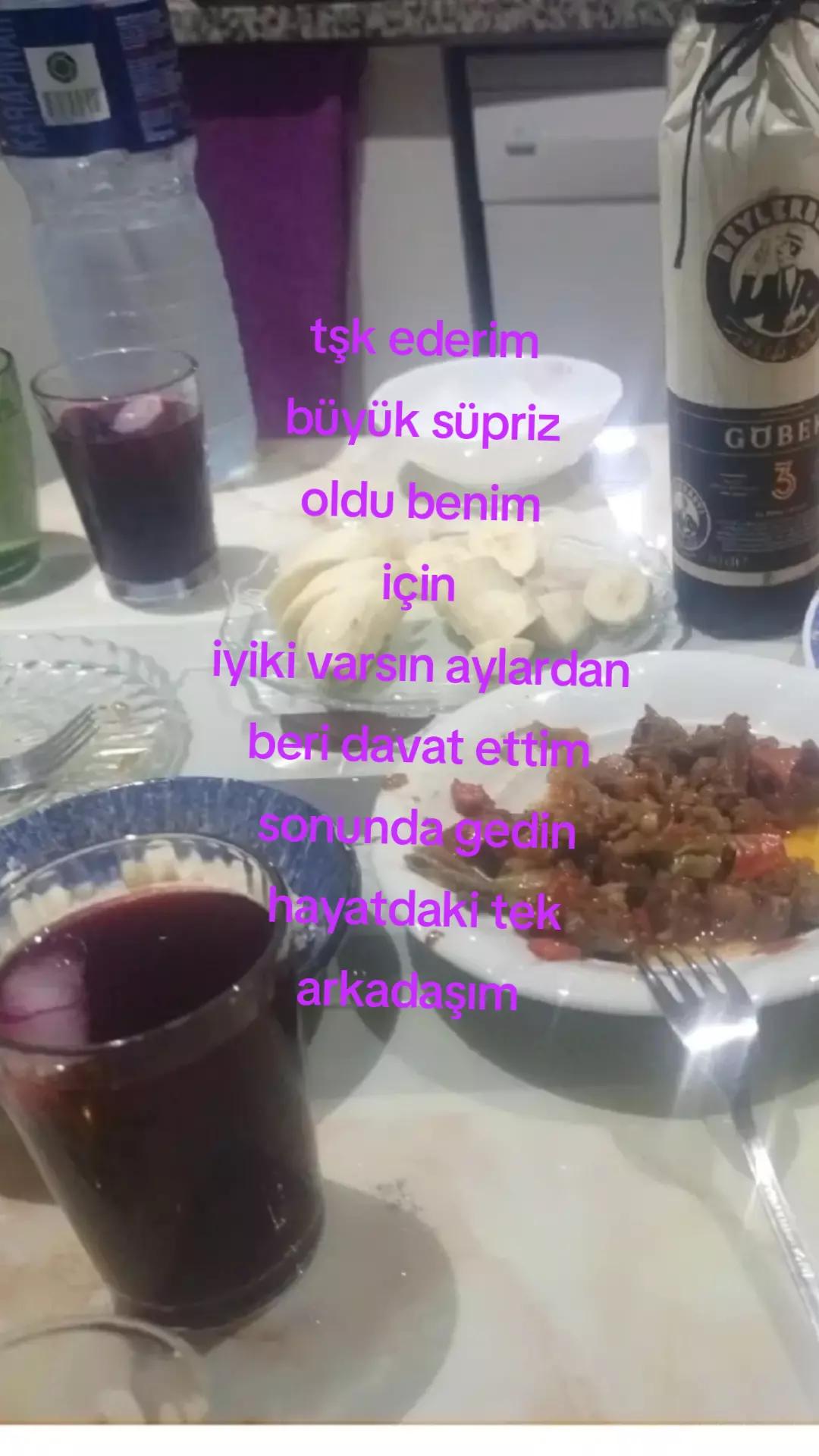 @ayşe _hatice 2626