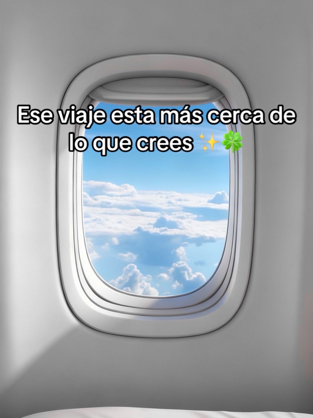 @Consultor&iacute;aJAS