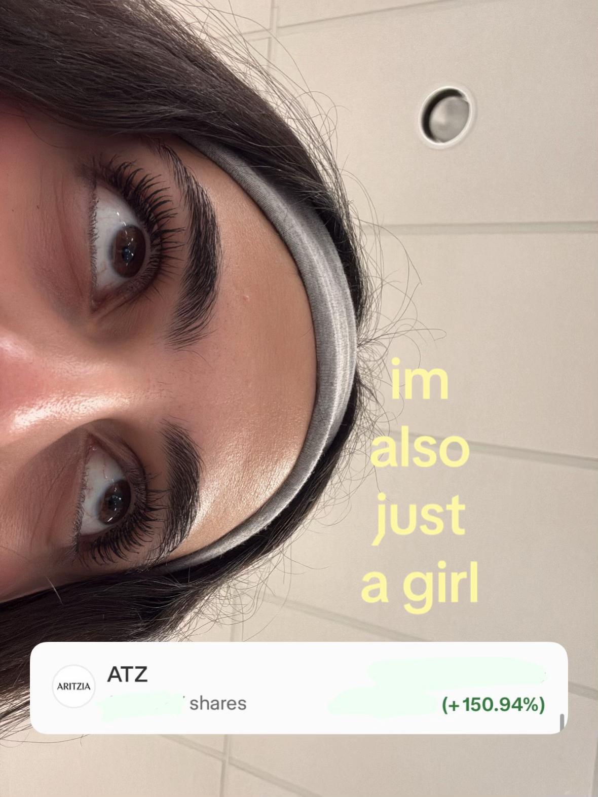 @لولو