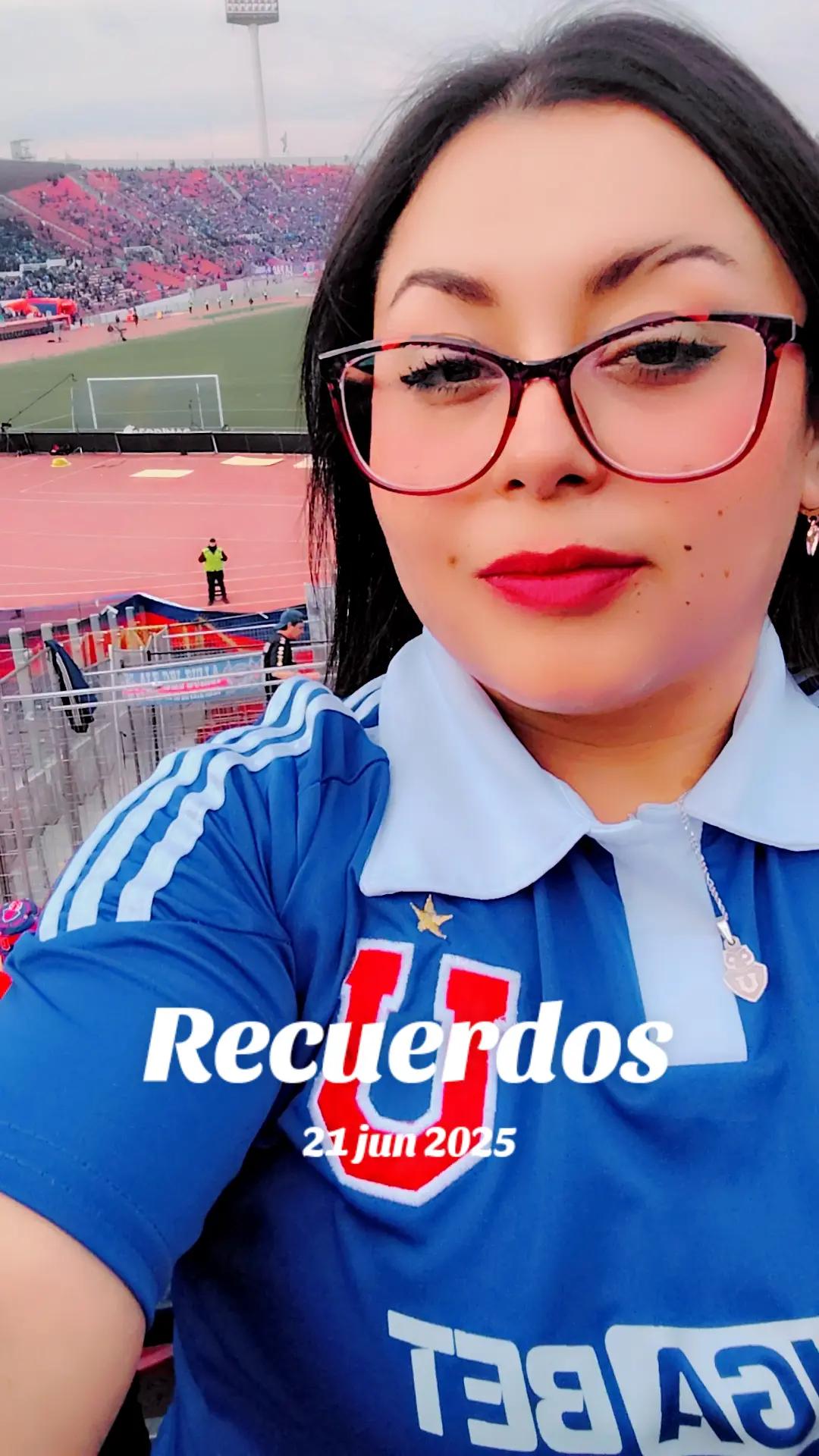 @diablita_69