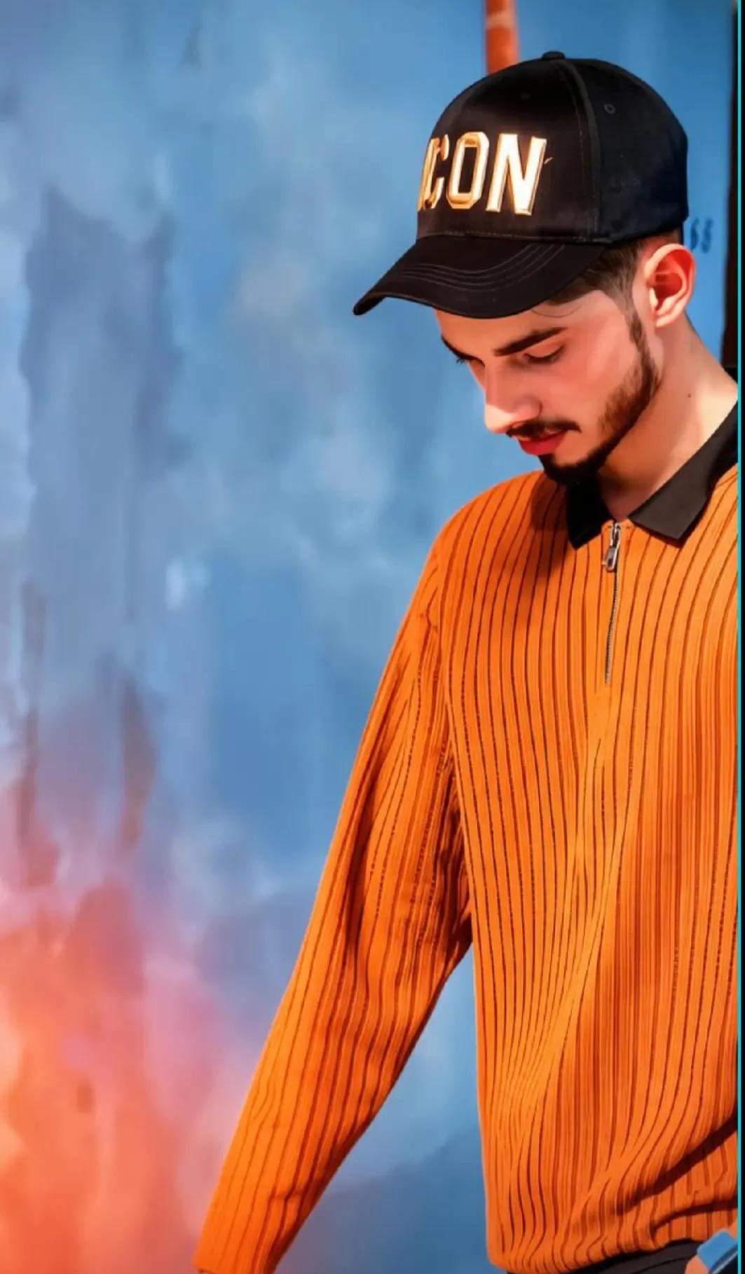 @🐊𝒊.𝑻𝑺_𝑹𝑨𝒁𝑨5🐊