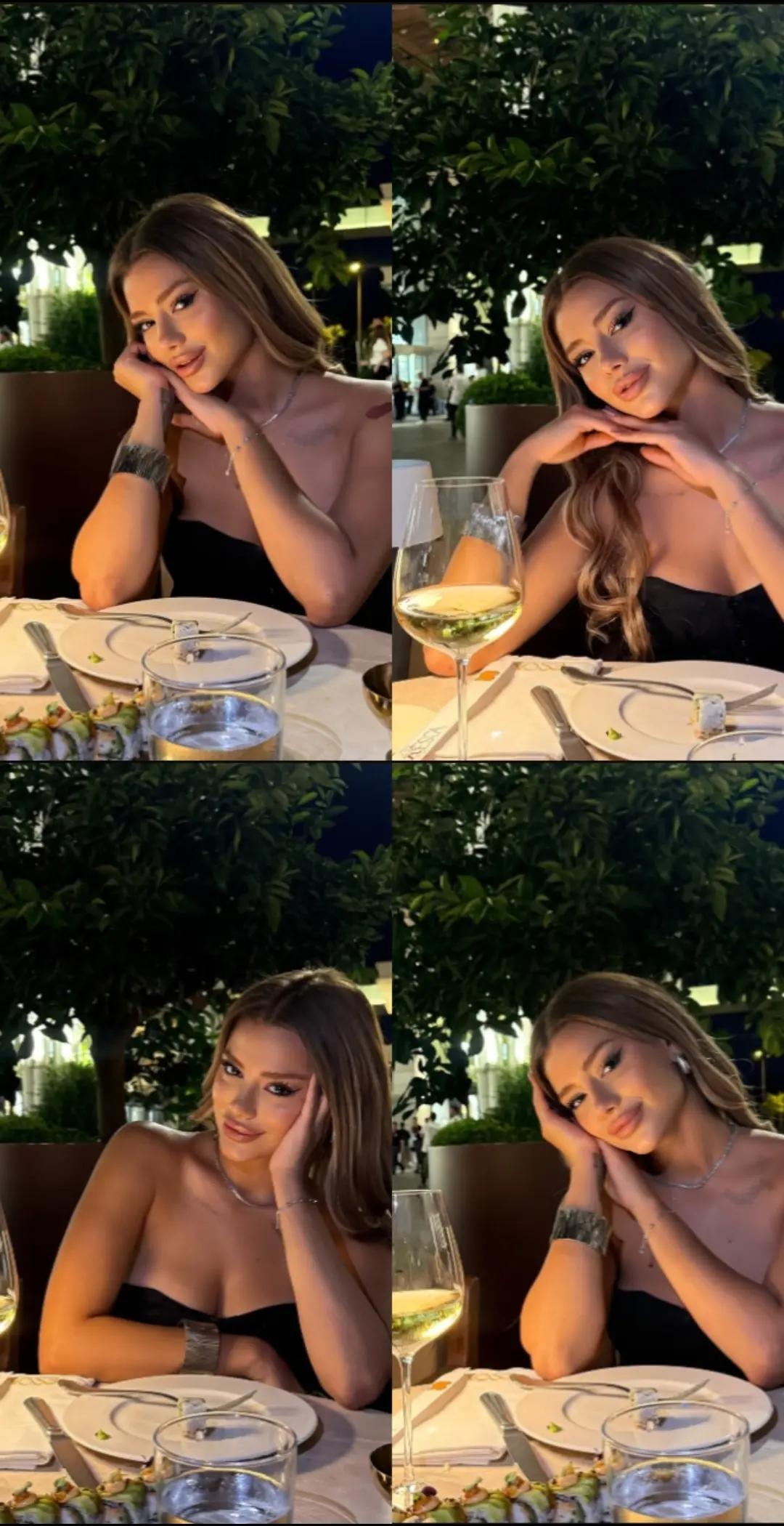 @🪷